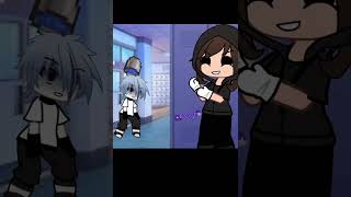 PART 3|| hope you guys like it idk😛{#gacha #gachalife #tween #viral #og}
