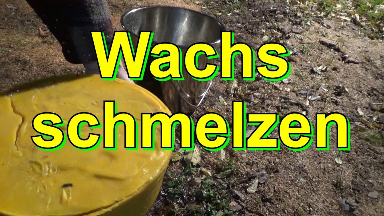 6KG Gas Schmelzofen Schmiede Tiegel Metallschmelzof Produktbild-Vorschau 4