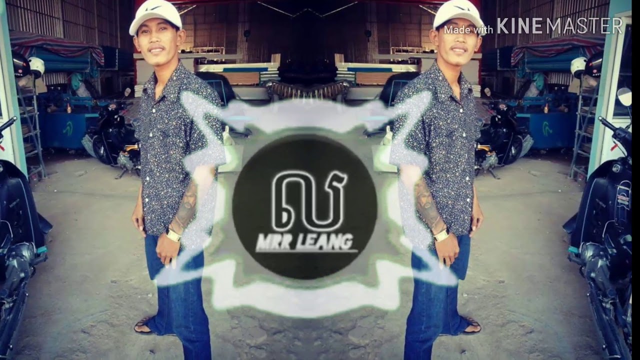 Dy bek Remix 2019 ❤️2020