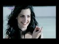 Un spot publicitaire pour blanchir ses parties intimes