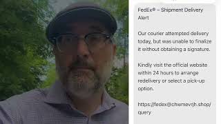 How NYSOFA Used SilverShield to Stay Safe from a Scam