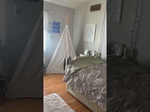 668 Ramona Ave, Staten Island, NY home video tour