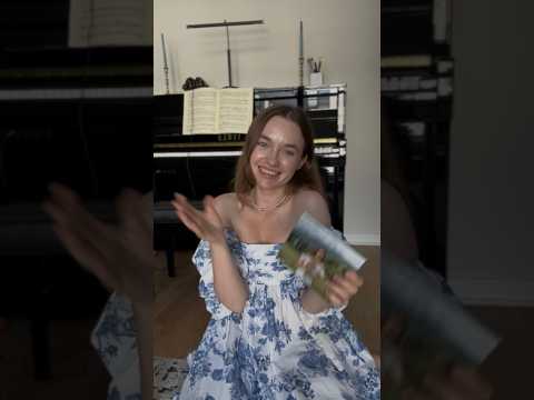 The Most Intense Piano Experience in My Life - Recording My Debut Album!