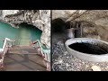 10 Of The Strangest Abandoned Places In The World