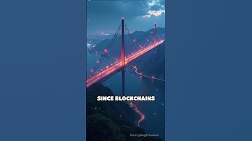 How Crypto Oracles Bridge Blockchains & Reality