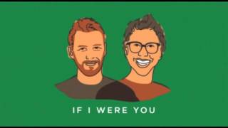 If I Were You Episode 2: Bounce