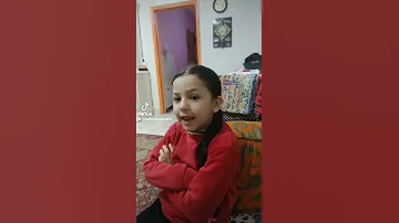 ٣ مايو ٢٠٢٢ 