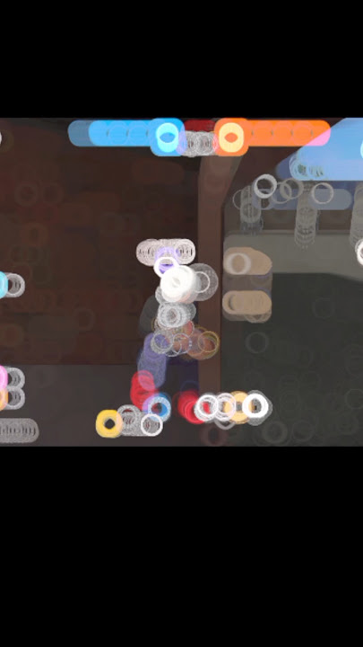 5hp vs 2 Enimes Handcome 🖥️📱🖱️ 2FingerFast #4flaggamer〽️Glowall custom⚙️Hud#zerox #viral #shorts #ff