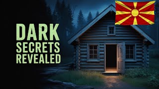 картинка: КОНЕЧНО ГИ НАЈДОВМЕ НОВИТЕ КОЛЕГИ / The Lightkeeper Gameplay