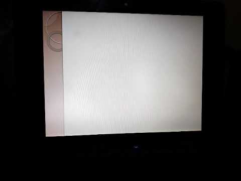 chapter 6 Microsoft VB 6 class VII