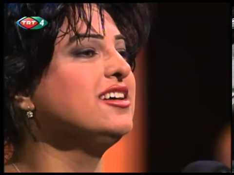 Dilek KARADAĞ - Kara Köprü Narlıktır