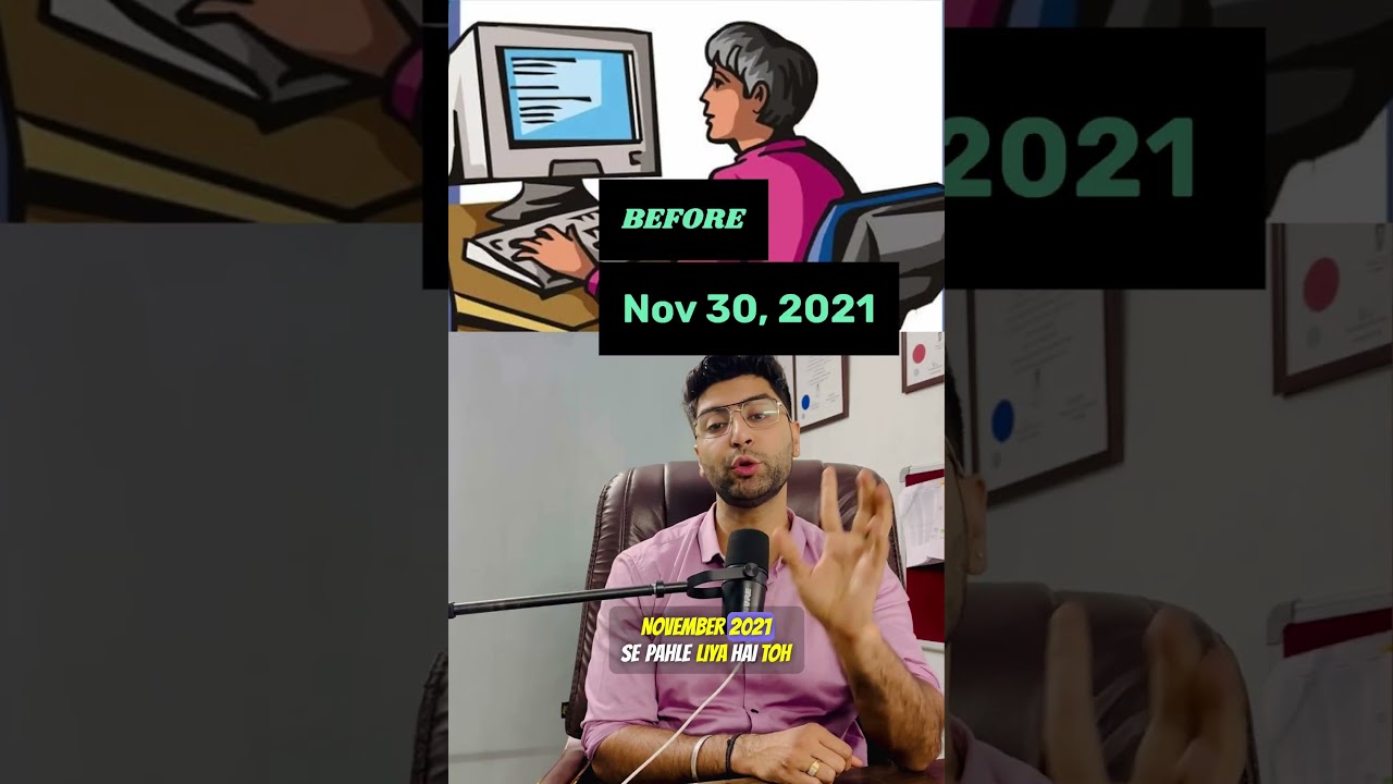 53rd GST Council Meeting | CGST Act | 12% GST on milk cans | Section 16(4) of CGST Act