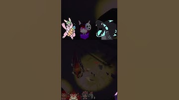 DEEZ DAMN GNOMES AGAIN | #4noth3r_chan on #Twitch