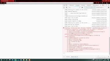 React Redux SAGA + Redux Forms
