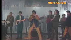 CUMBIAS Y GRUPERAS PREFERIDAS DE LOS 80 Y 90