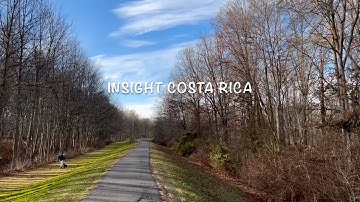 Insight Costa Rica   video 001   Intro to Channel