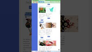 Ücretsi̇z Müziğin Disiplinlerarası Yolculuğu Bilimle Dj Atölyesi