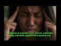 Headache Advocacy Song: Philippine Headache Society  Hymn
