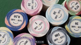 Können Sie den online slots -Test bestehen?