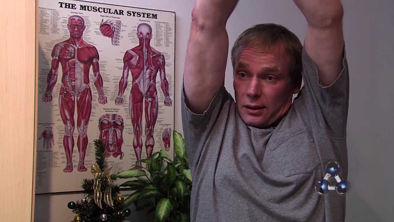 Porno multfilm tentacles