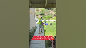 Wait til you see what he does! 😱