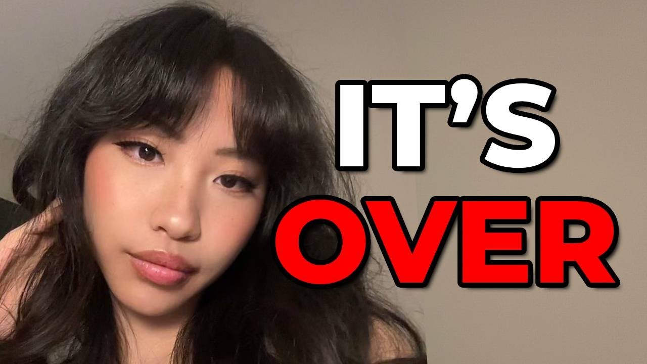 The Marvel Rivals Drama Explained In Under 7 Minutes