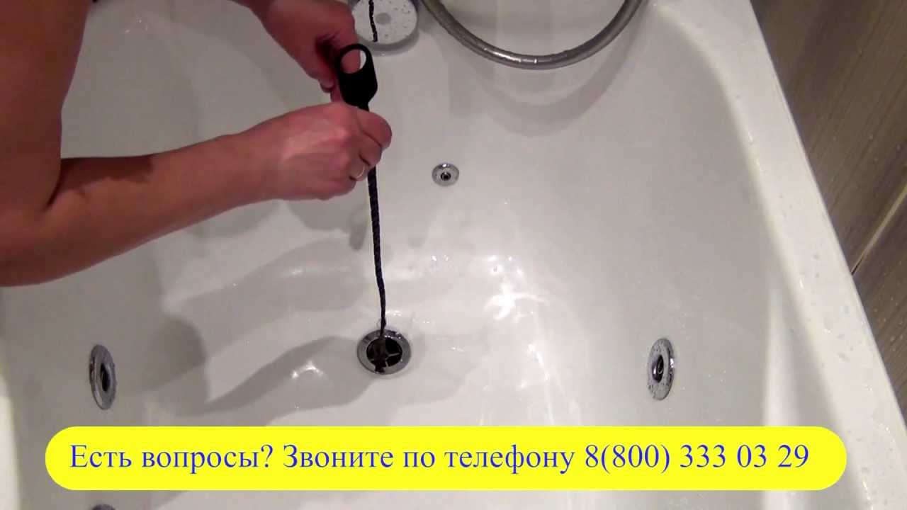 ПУ 1401 или 51451-40