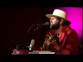 Langhorne Slim | Relix Studio | 5/13/21