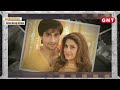 Harshad Chopda–Jennifer Winget &amp; Ronit Roy–Shweta Tiwari to Reunite for Star Plus’s Next Big Show?