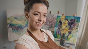 Multi-Passionate? Here’s How to Find Your Niche Without Losing Yourself