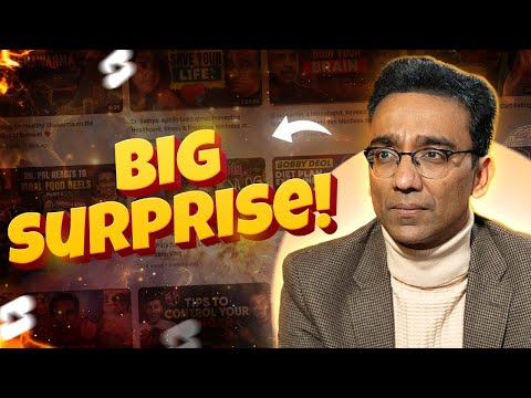 3 Big AnnouncementsDon't Miss This Important Update!