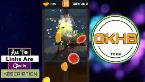 mpl fruit dart tricks 4500 1st rank combo trick score no mod new 100 working with proof