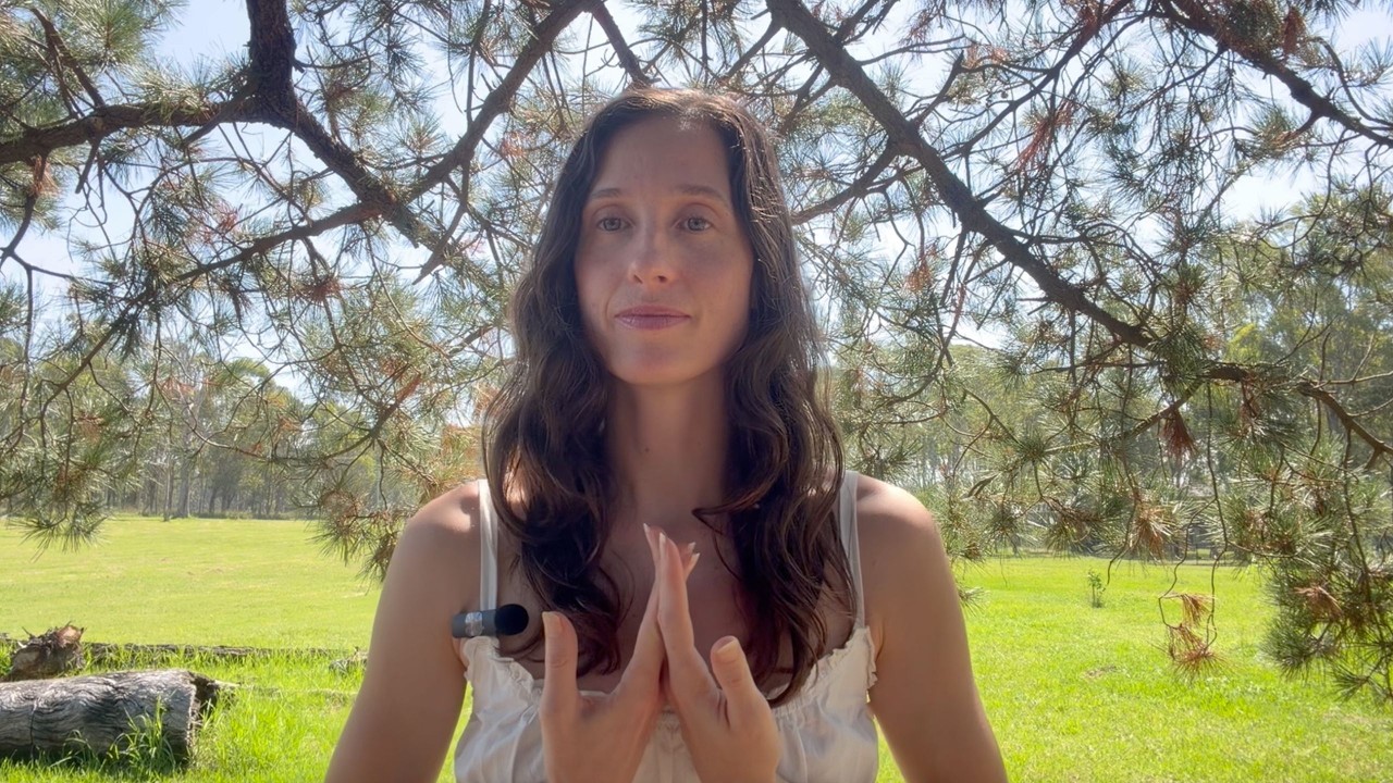 A Perspective On Triggers