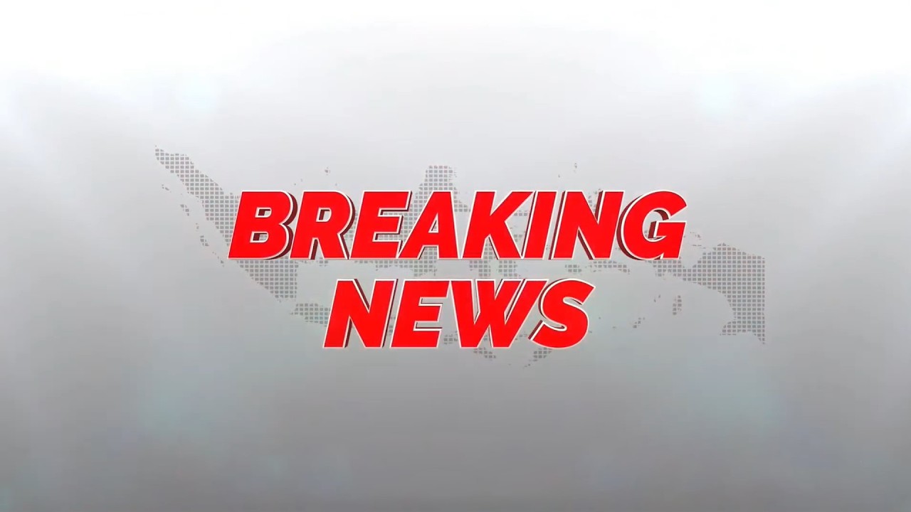 🔴BREAKING NEWS -RAPAT PARIPURNA DPR RI