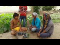 sapana chodhari Whatsapp Status Video Download Free