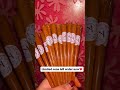 Nail cone | Nail Mehndi | mehndi | Henna | Art #henna #mehndi #hennatatto