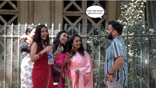 BEST PRANK COMPILATION ll LOWBLOWERS ll #prank