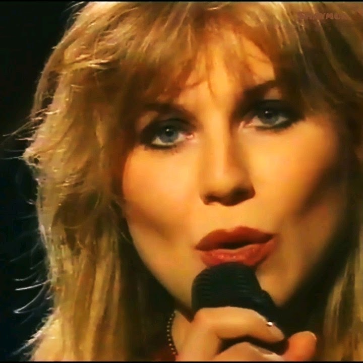 #ainbusk 1 #älska mej #benny #abba #josefin nilsson #love me #1991 #shirts