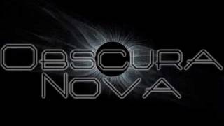 Watch Obscura Nova Choices video