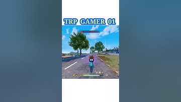 HEALING BATTLE 1 VS 1 para SAMSUNG A3,A5,A6,J4,J5,J7,S9,A10,A20,A30,A40,A50,A70, #shorts