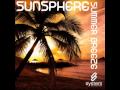 Sunsphere - Feel the sunshine (Original Mix)