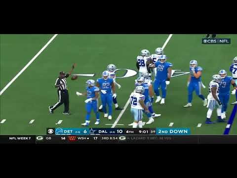 Sam Williams BIG SLAM