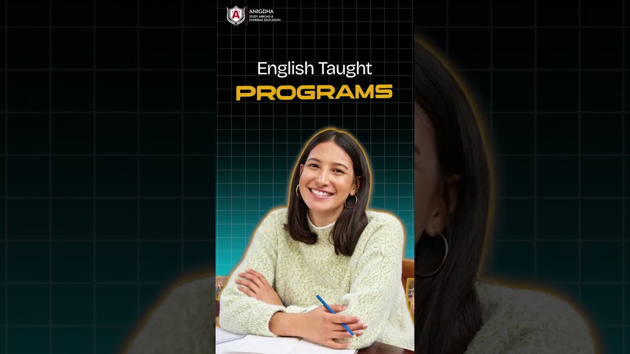 Study in Italy - Free Education, 100% Scholarship