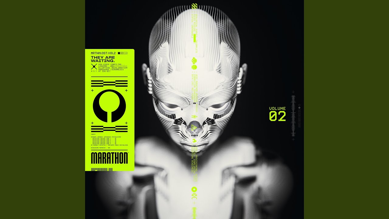 Watch Assert on YouTube Watch Assert on YouTube