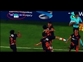 أهداف مباراة فرنسا 2 2 المغرب نهائي كأس ج العالمية 2017 بتعليق حفيظ الدراجي 