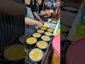 #ApomBalikviral #alorsetar #ZainiApomBalikStation #deliciousfood (off Monday)