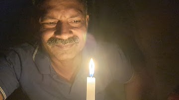 New Physics by Joseph George