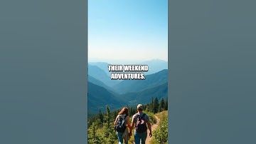 Influence of Shared Hobbies on Relationship Satisfaction