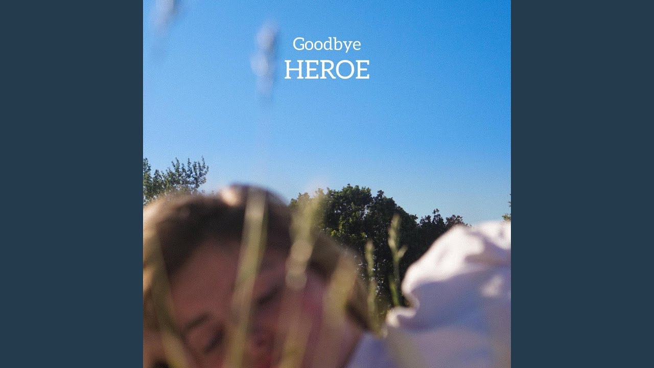 Watch Goodbye on YouTube Watch Goodbye on YouTube
