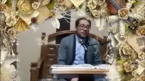 الفرقان 58-77 والحاقة -  2017 - القارئ وحيد نظريان